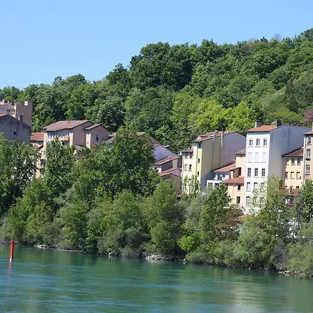 Cité Internationale